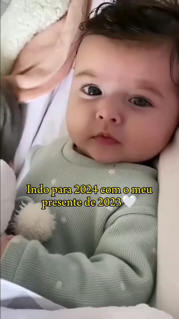 indo para 2024🩵