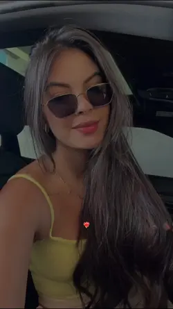 e quanto tempo mais
