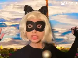Gn