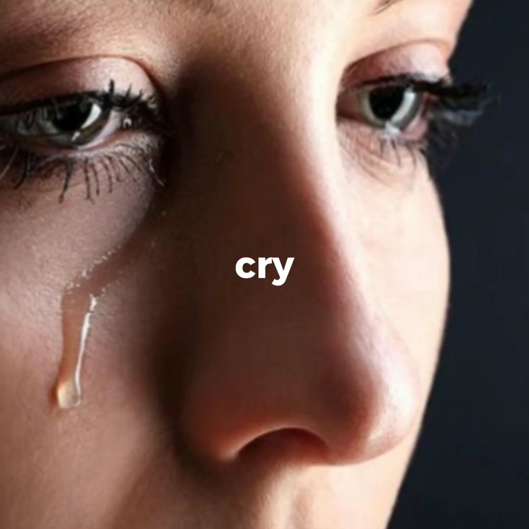 literally made me