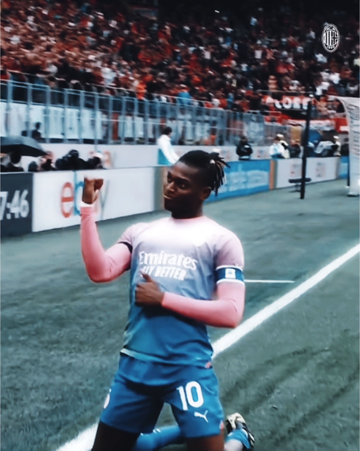 Leao Free edit 🇵🇹
