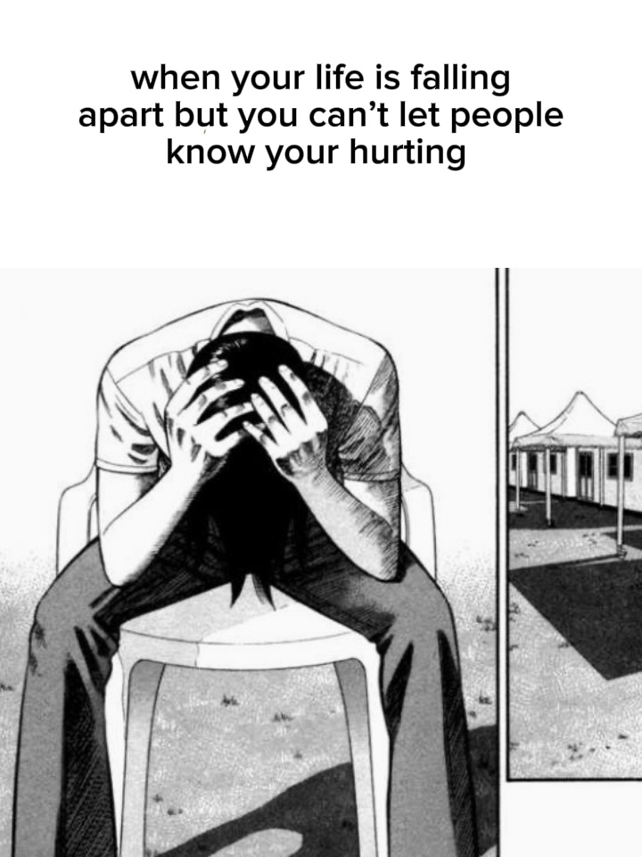 real