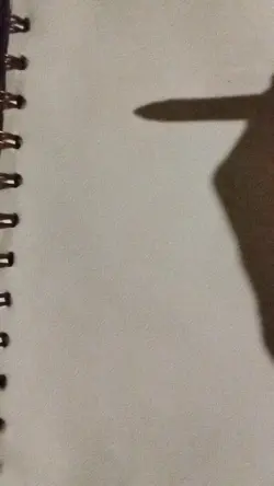 Fundo para texto