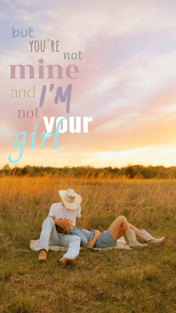 Country music