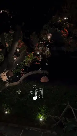 🥺