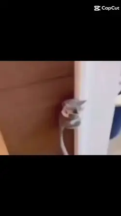 I CANT MOVE IT