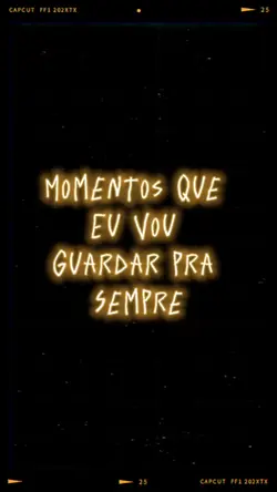 Momentos