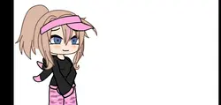 wear pink to prevent