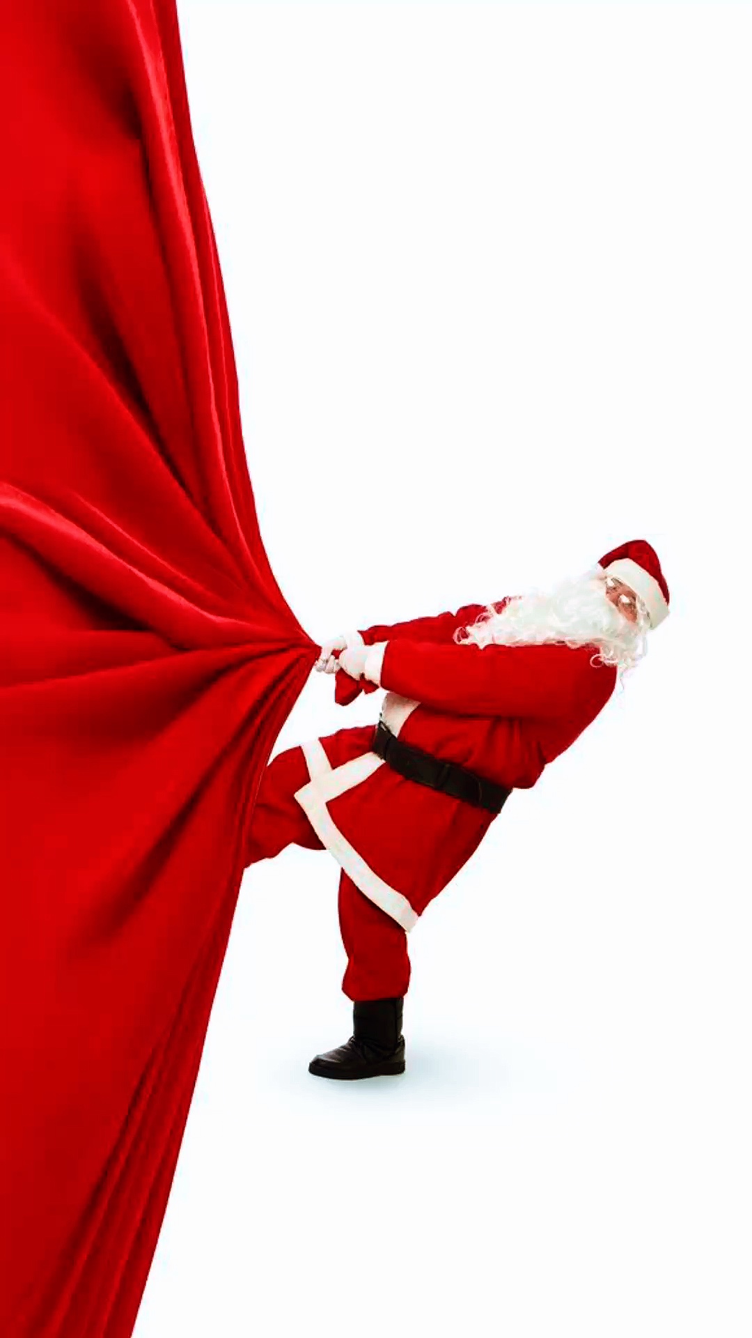 Feliz Natal 