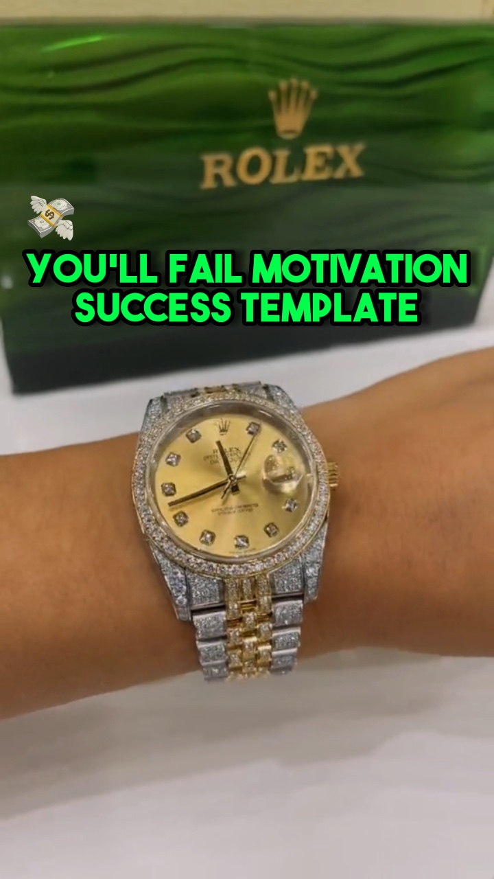 Fallarás💸