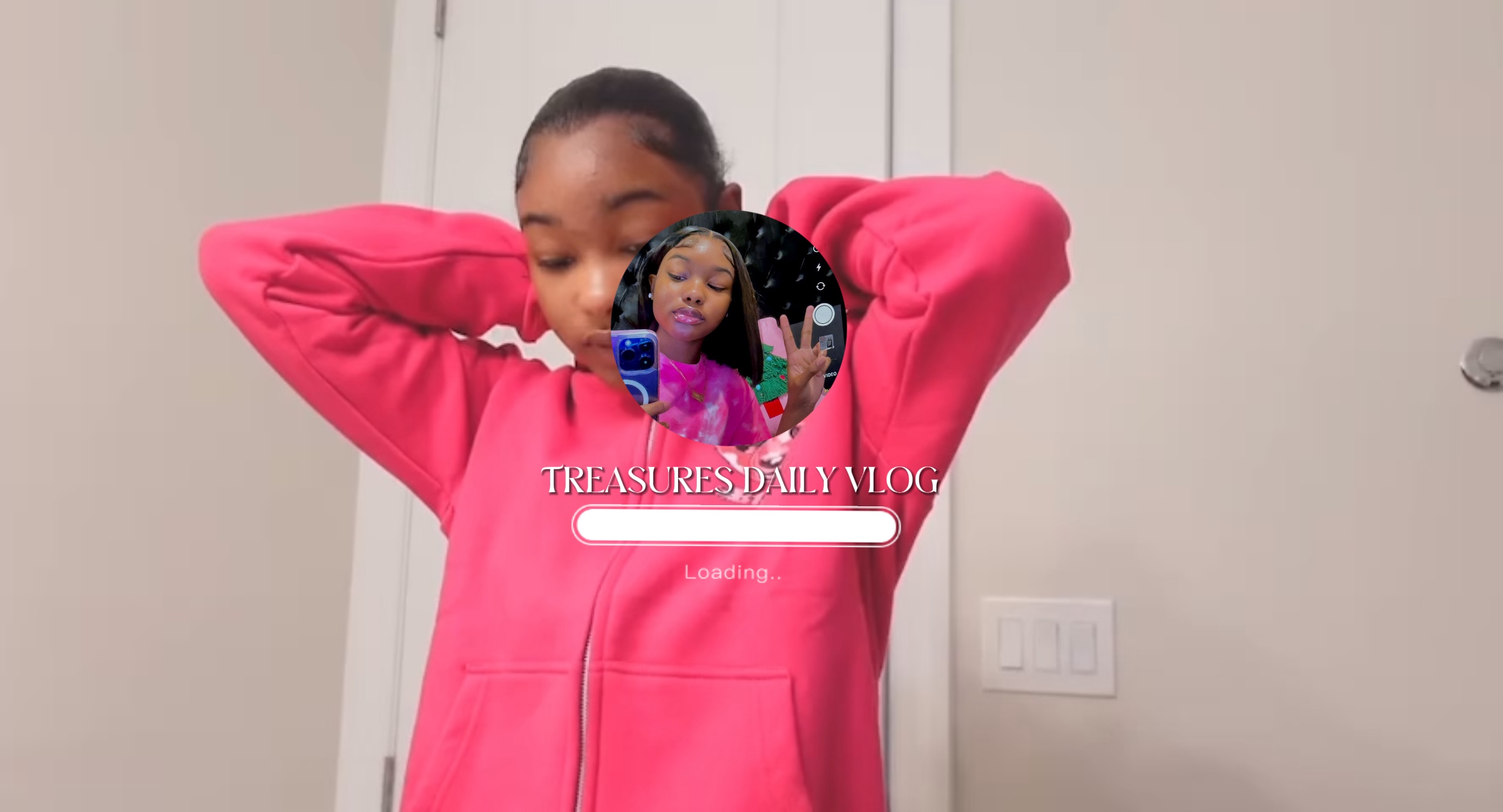 video preview