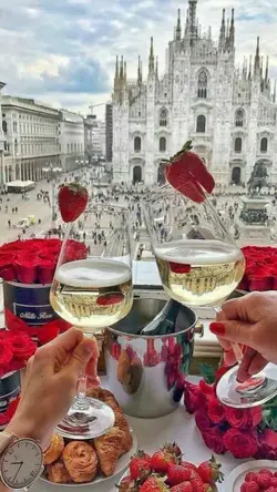valentine × 1pics