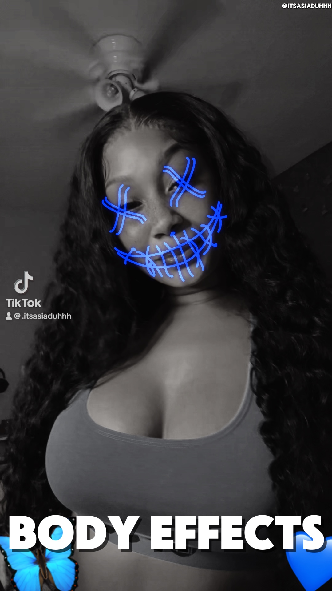 AURAAA