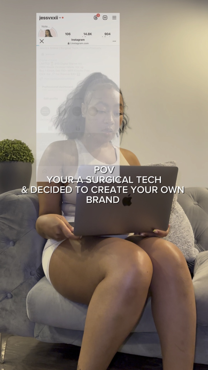 Website-Promo