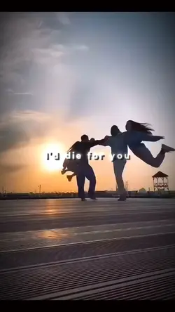 Canβt buy love