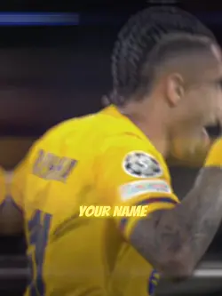 PSG vs Barca π₯Ά