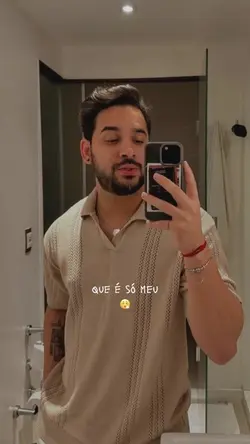 Quatro sorrisos
