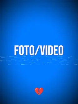 coração partido 