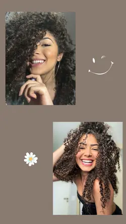 collage