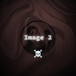 Edit
