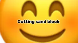ASMR