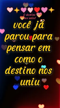 Nos uniu