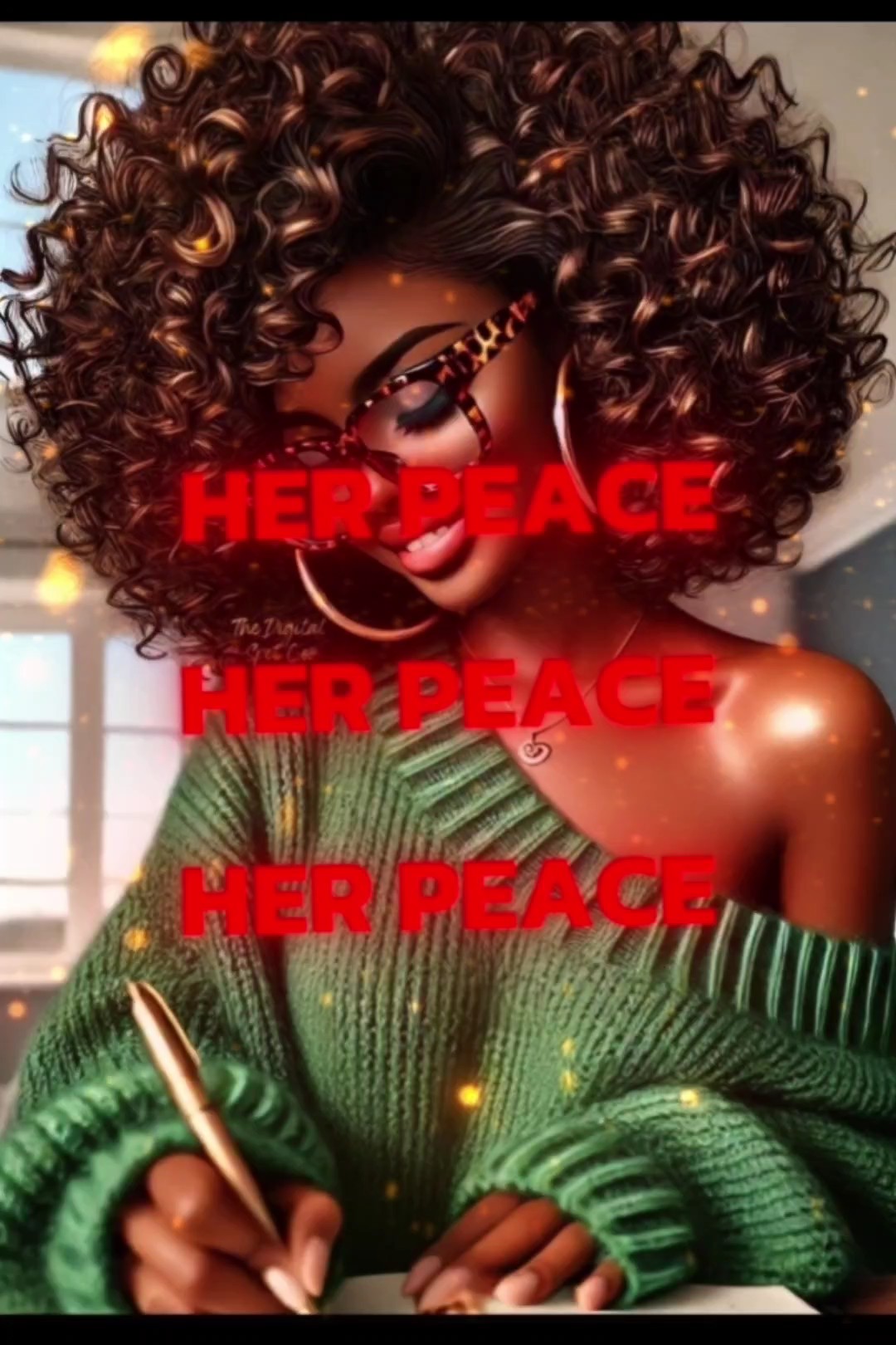 Cover Picture
