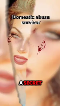 Domestic Abuse