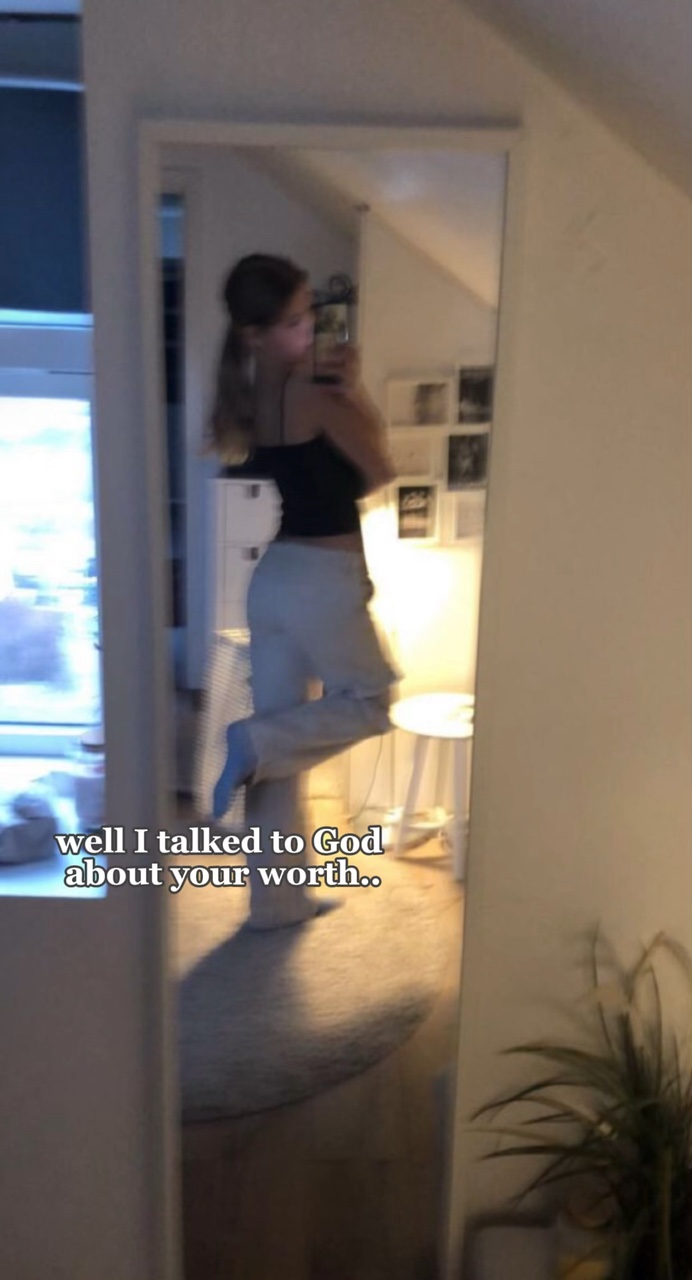 simple edit 