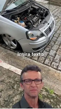 Perdoa o pai NETO