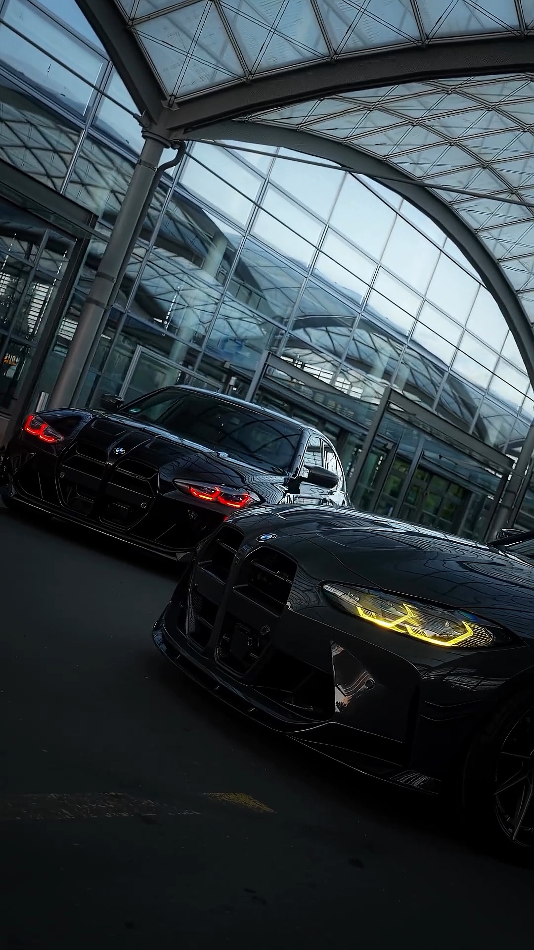 BMW EDIÇÃO GRATUITA ☠️