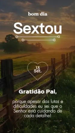 sexta
