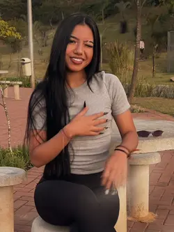 batida sincronizada