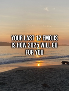 2025🥳