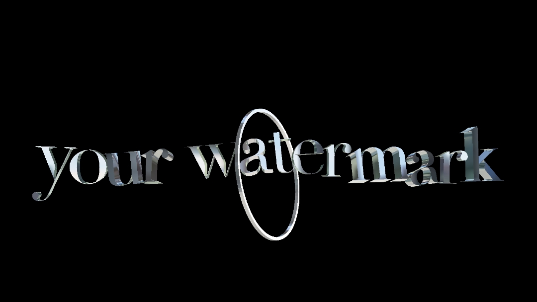 free watermark