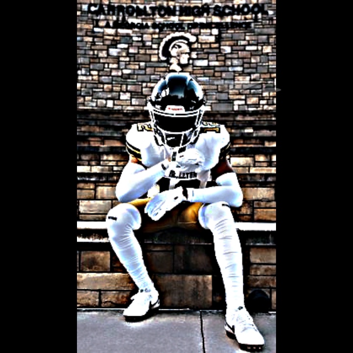 🏈🔥💧Damla mı Atla mı? ➡️💬