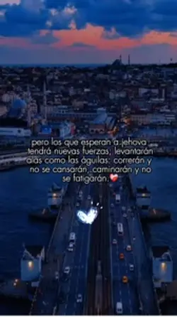 Frases de Dios