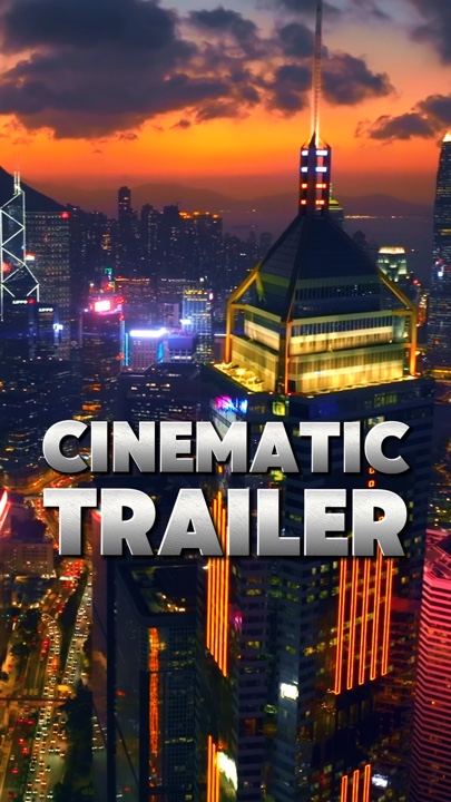 Trailer cinematográfico