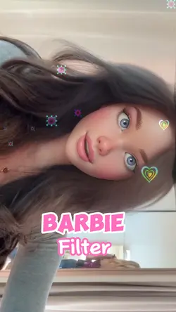 💕✨