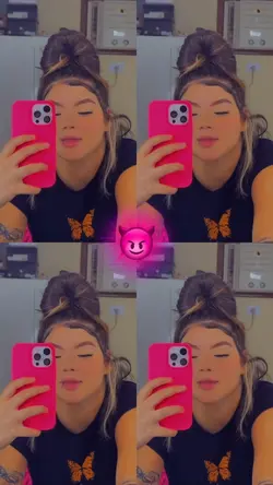 Câmera suave 
