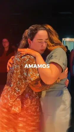 momentos | culto