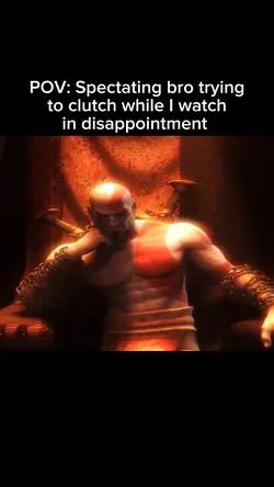Gaming template