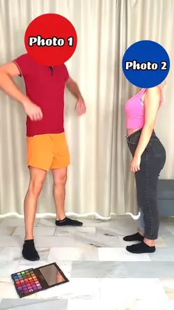 Kick balls meme