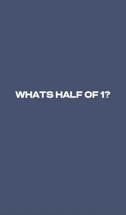 0.5