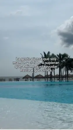 Frases
