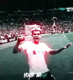 luisdiaz free edit 