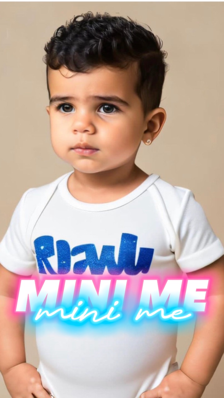 Mini moi 