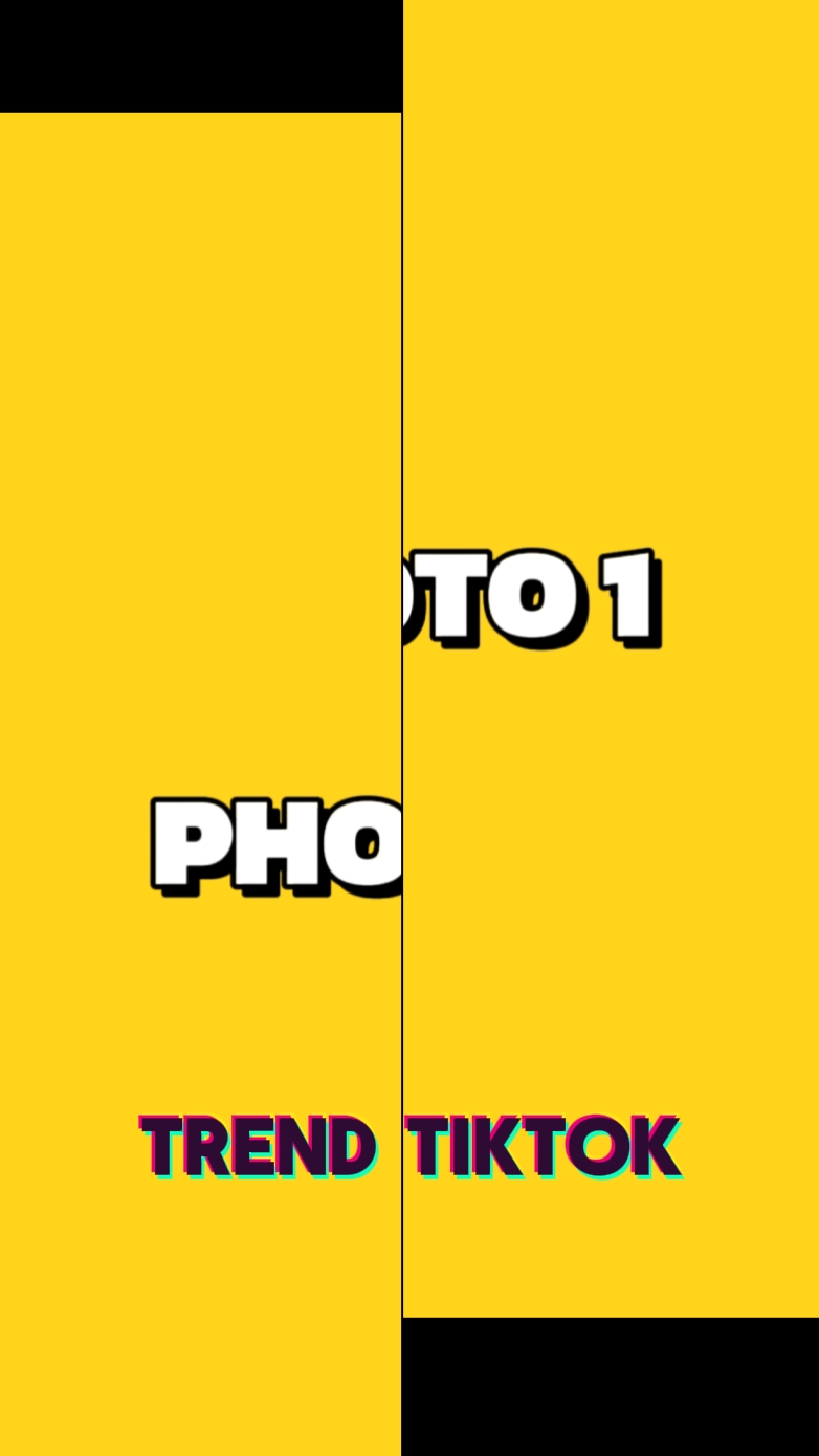 Template Tren Baru 