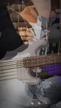 “Guitar”