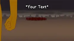 Stickman EPIC